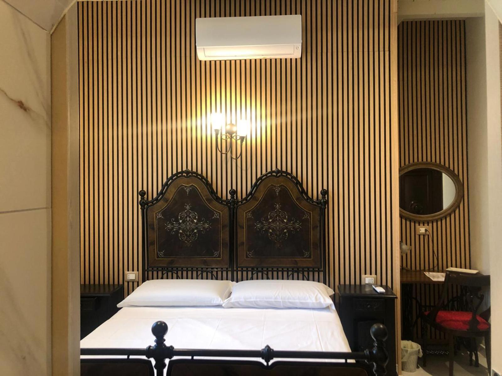 Gli Alloggi De Il Piccolo Borgo Castel Maggiore Dış mekan fotoğraf