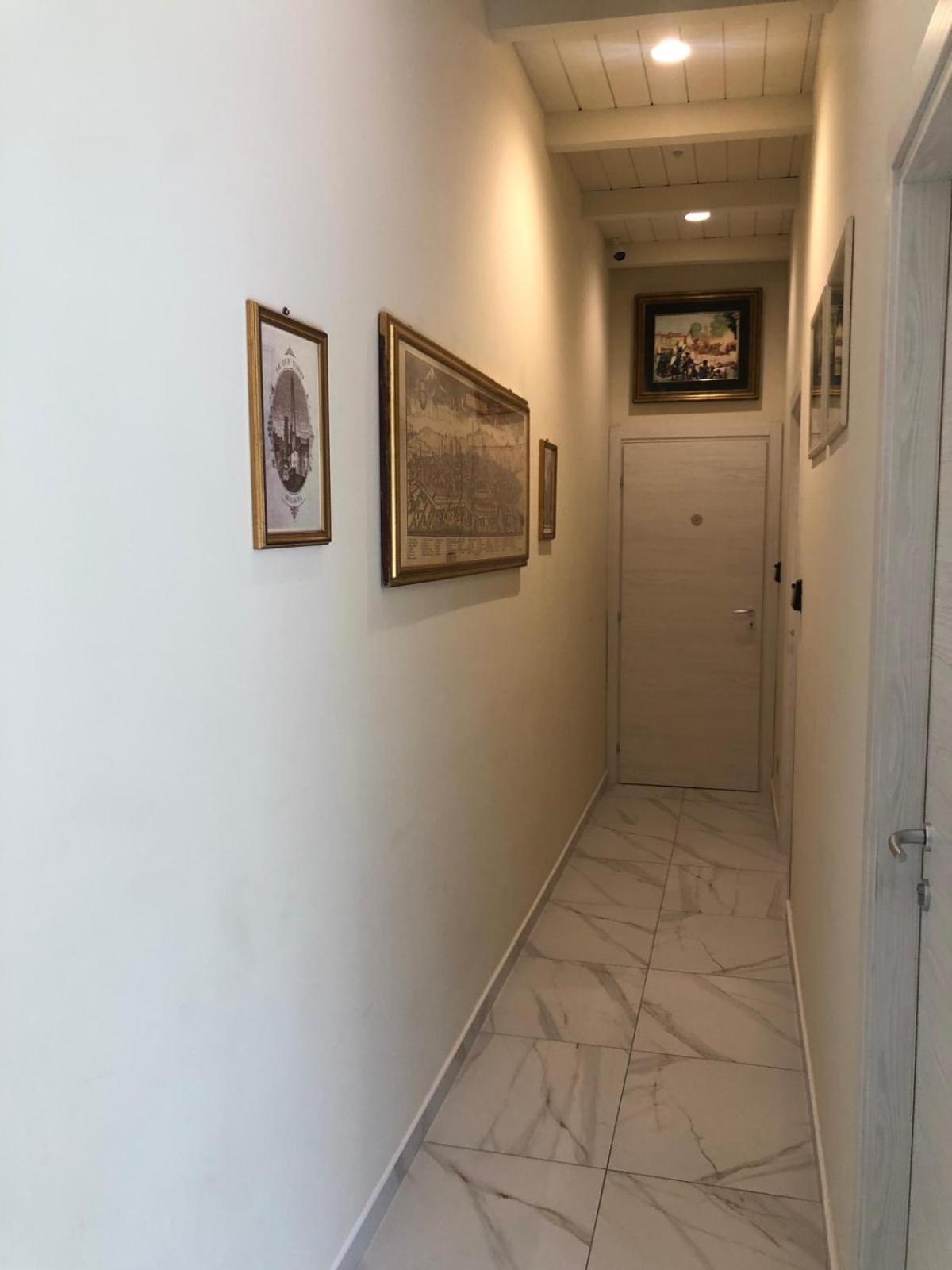 Gli Alloggi De Il Piccolo Borgo Castel Maggiore Dış mekan fotoğraf